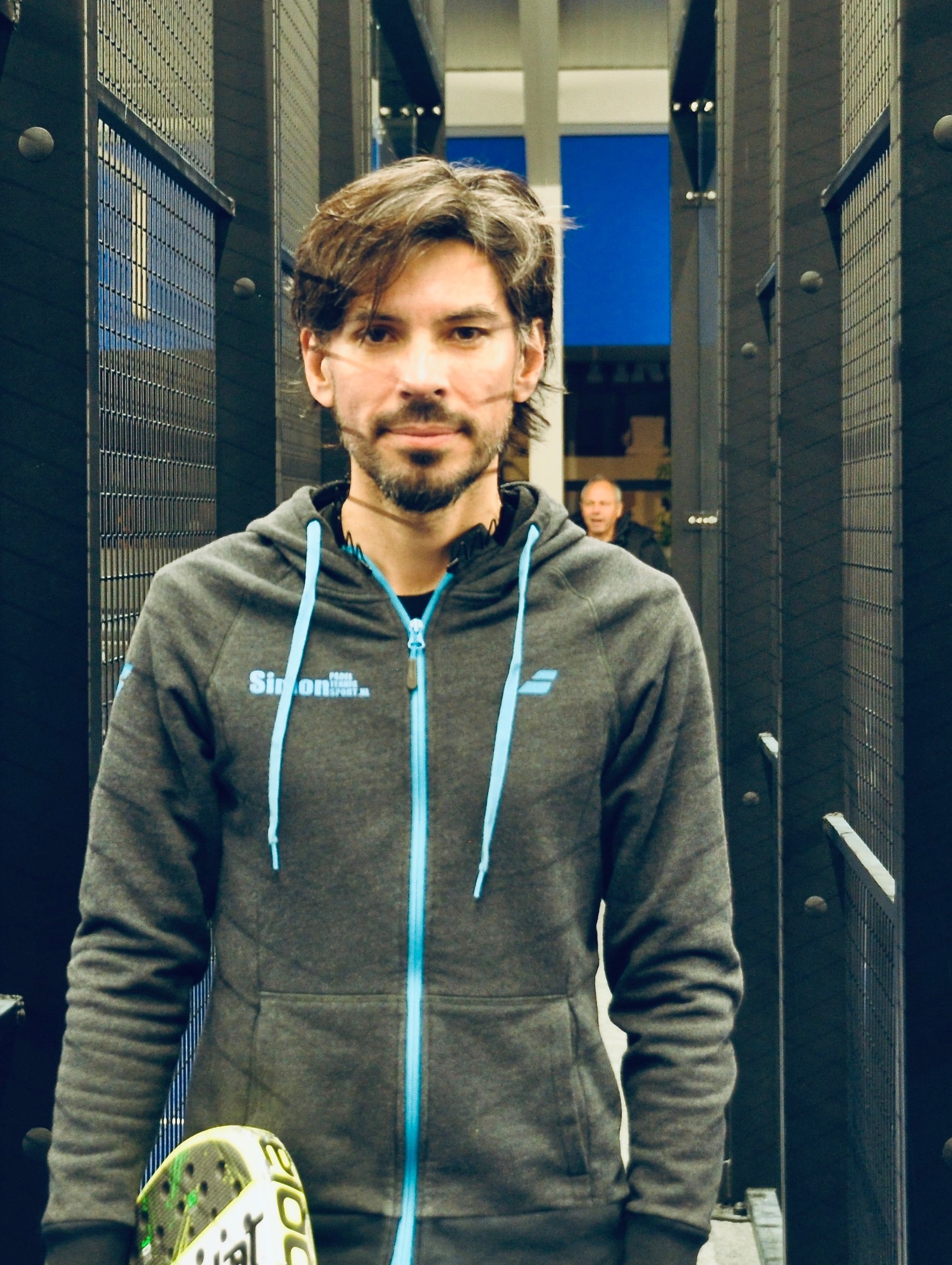 iets over de afbeelding